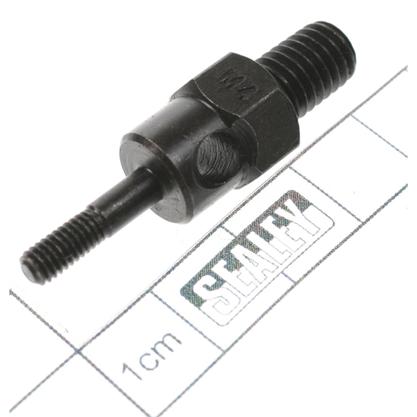 Sealey Mandrel (m4)