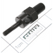 Sealey Mandrel (m4)