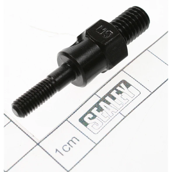 Sealey Mandrel (m5)