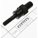 Sealey Mandrel (m5)