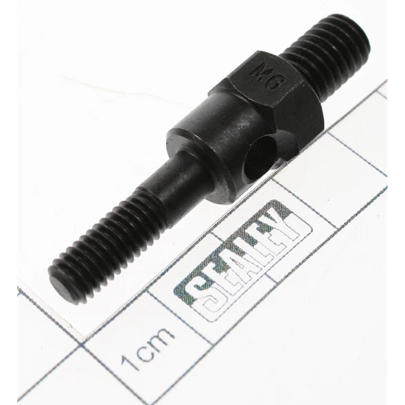 Sealey Mandrel (m6)