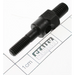 Sealey Mandrel (m6)