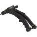 Sealey Threaded Nut Riveter AK3986 Sealey - Town Tools 