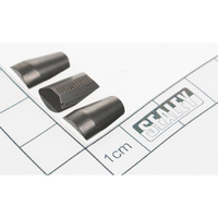 Sealey Jaw set (set of 3) AK3987.05