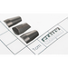 Sealey Jaw set (set of 3)