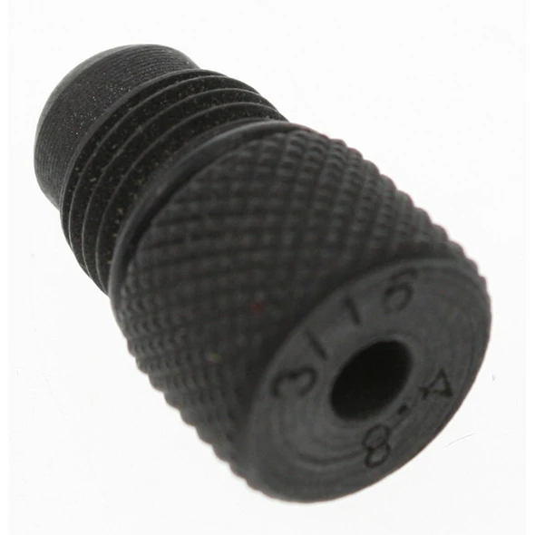 Sealey Nose piece (4.8mm)