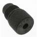 Sealey Nose piece (4.8mm)
