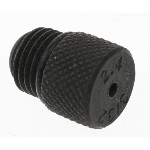 Sealey Nose piece (2.4mm)