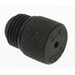 Sealey Nose piece (2.4mm)