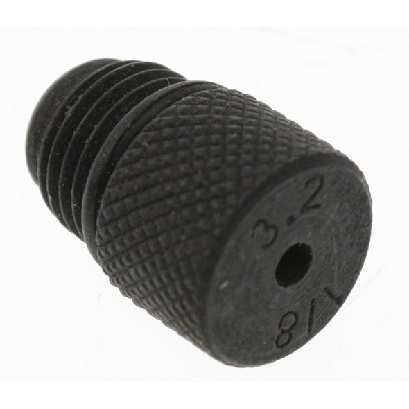 Sealey Nose piece (3.2mm)
