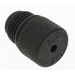 Sealey Nose piece (3.2mm)