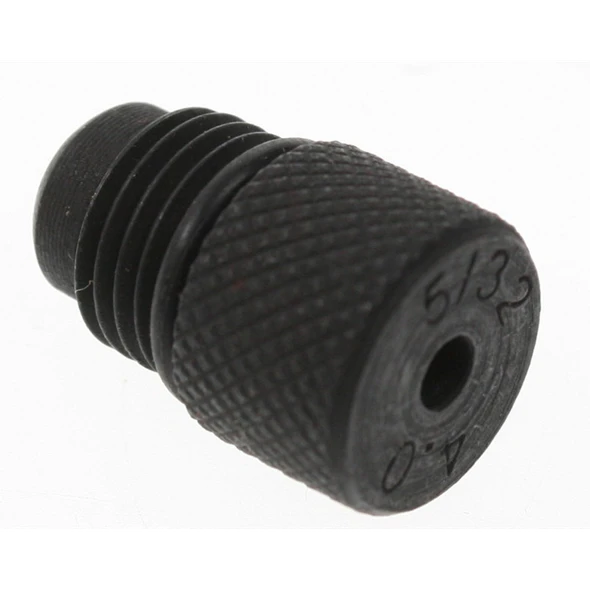 Sealey Nose piece (4.0mm)