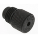Sealey Nose piece (4.0mm)
