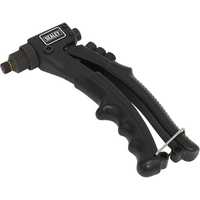 Sealey Riveter AK3987