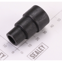 Sealey Fixed Sleeve AK3988.06