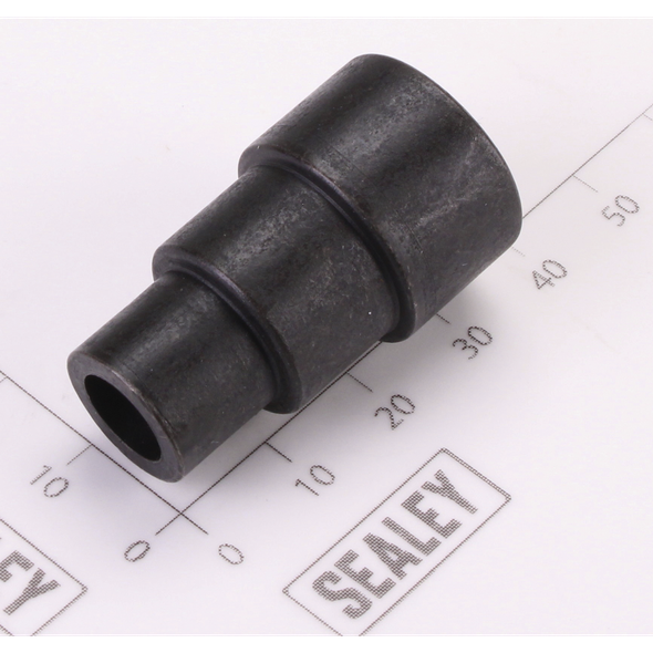 Sealey Fixed Sleeve