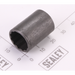 Sealey Sliding Rod