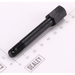 Sealey Tie Rod