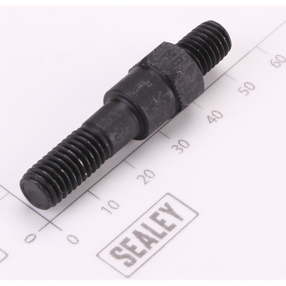 Sealey Mandrel