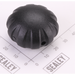Sealey Push Support Knob