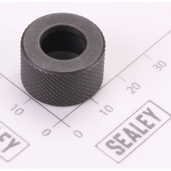 Sealey Knurled Ring