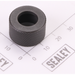 Sealey Knurled Ring