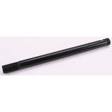 Sealey Outer Casing AK3988.22