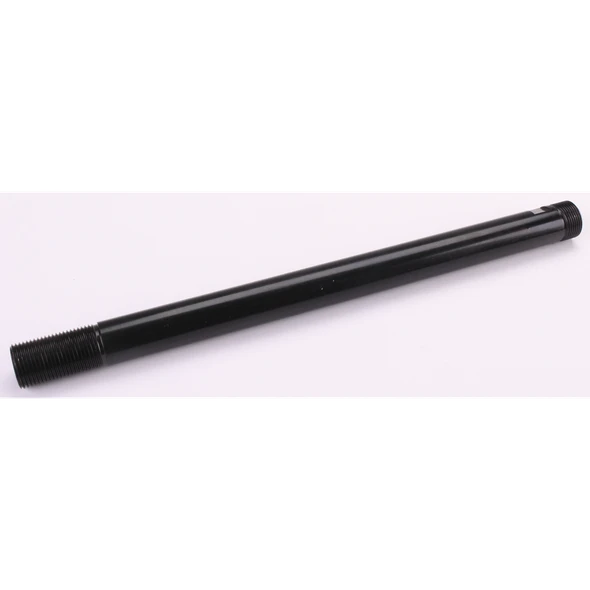 Sealey Outer Casing