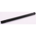 Sealey Outer Casing