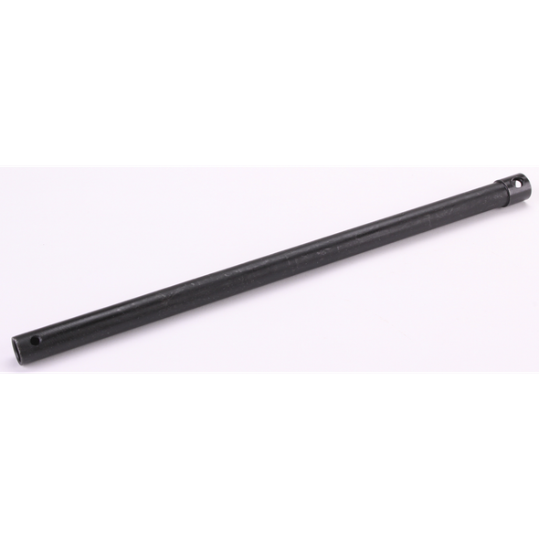 Sealey Push Rod (Inner)