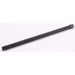 Sealey Push Rod (Inner)