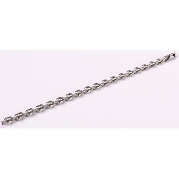 Sealey Inner Twist Rod
