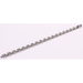 Sealey Inner Twist Rod