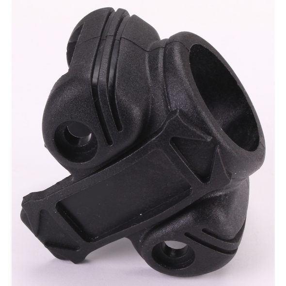 Sealey Plastic Body