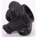 Sealey Plastic Body