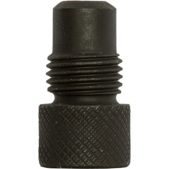 Sealey Nosepiece 6.4mm