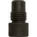Sealey Nosepiece 6.4mm