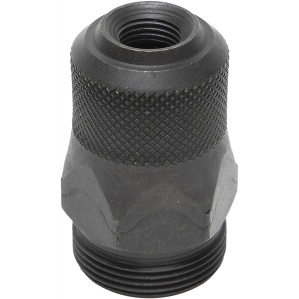Sealey Sleeve