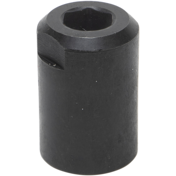 Sealey Jaw Holder
