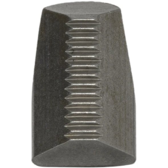 Sealey Jaw Set