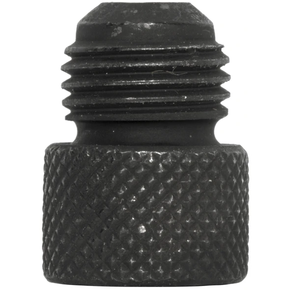 Sealey Nosepiece 2.4mm