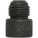Sealey Nosepiece 2.4mm