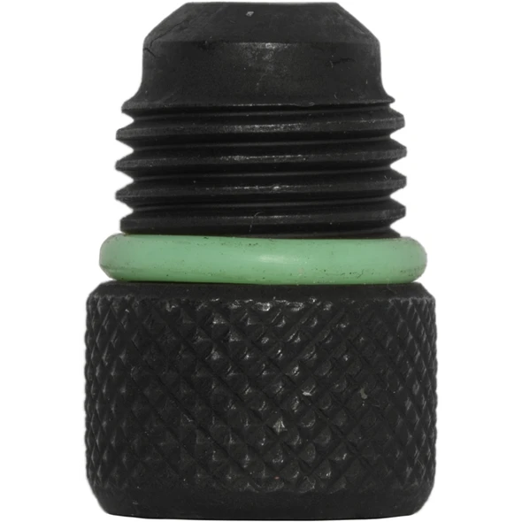 Sealey Nosepiece 3.2mm