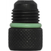 Sealey Nosepiece 3.2mm