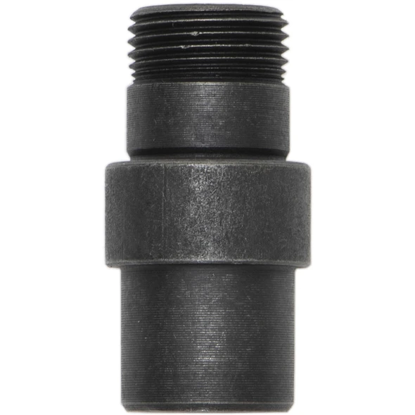 Sealey Jaw Pusher