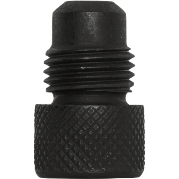 Sealey Nosepiece 4.8mm