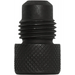 Sealey Nosepiece 4.8mm