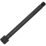 Sealey Nut Rivet Rod M10 AK3989.29