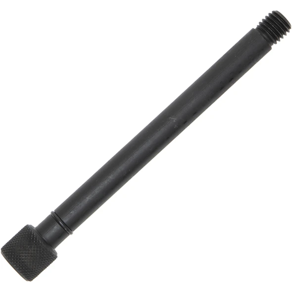 Sealey Nut Rivet Rod M10