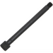 Sealey Nut Rivet Rod M10